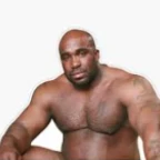 aaahhh voice changer