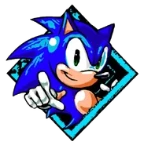 Sonic [OUTCOME MEMORIES] voice changer