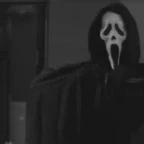 ghostface voice changer