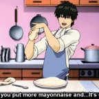 even more cooked voice changer