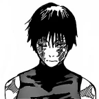 Echoo scary AHHHH voice changer