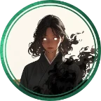 Shadows-of-Sisto voice changer