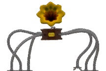 phonty phonograph voice changer