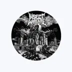 PMG-2 gasmask voice changer