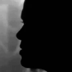 noir voice changer