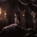 dark monster voice changer