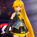 Akita Neru voice changer