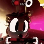 steve outcome voice changer