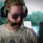 Mic For Xbox voice changer