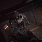 The prototype voice changer