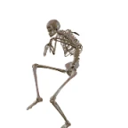 skelly voice changer