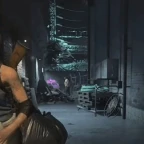 NEMESIS voice changer