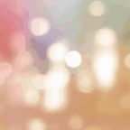 Baelin (COPY TEST) voice changer