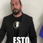 CEO_CALM voice changer