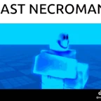 offical bluudude voice changer