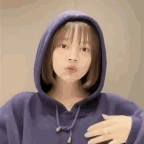 girl fake voice voice changer