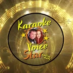 Mary Karaoke voice changer