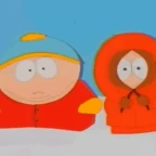 MUFFLEFORPERSONALUSE voice changer