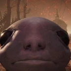 new mic voice changer