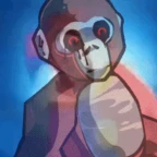 pbbv tag of fear voice changer