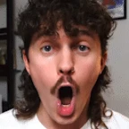 puusssyyys voice changer