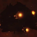 carrier astro toilet voice changer