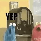 yip voice changer