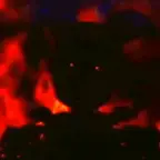 Springtrap voice changer