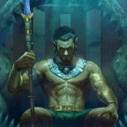 Namore voice changer