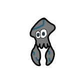 Inkling voice changer