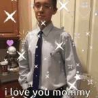 Dommy Mommy v2 No Mic No Low Pass voice changer