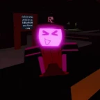 voice acted veeronica voice changer
