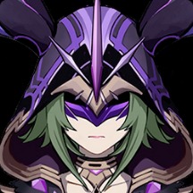 Cicin Mage voice changer