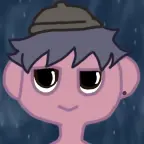 YIP YAP HALO GRUNT voice changer