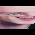 Uh idk what this is (loud) voice changer