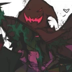 Azurewrath voice changer