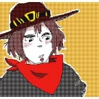 Fem pitch adjuster voice changer