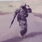 Mhm but deeper voice changer