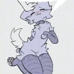 femboy voice changer