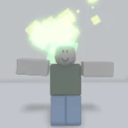 toon 1x1x1x1 voice changer