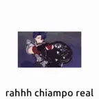 stellaron (hsr) voice changer