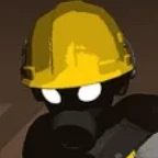 The Scavenger voice changer