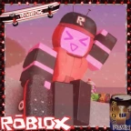 Veeronica voice changer