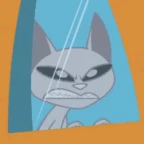 chanceyu boi voice changer