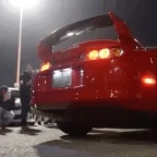 supra voice changer