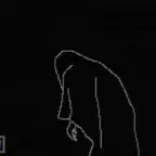 Unholy voice changer