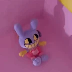 jax bnuy voice changer