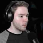 Subnautica PA voice changer