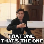 thisthe one voice changer