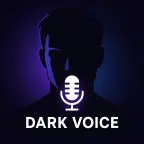 Better Deep Voice voice changer